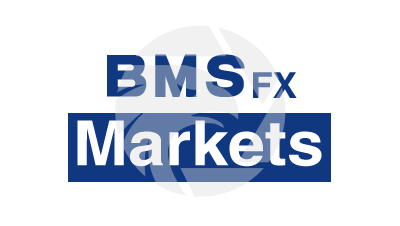 BMSFX