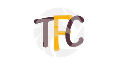 TFC