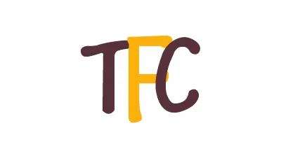 TFC