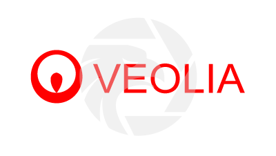 VEOLIA