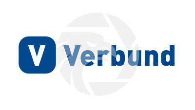 VERBUND