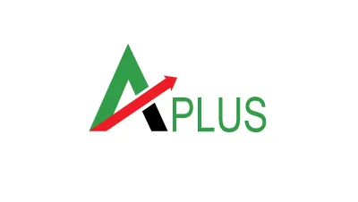 Aplus