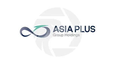 ASIA PLUS