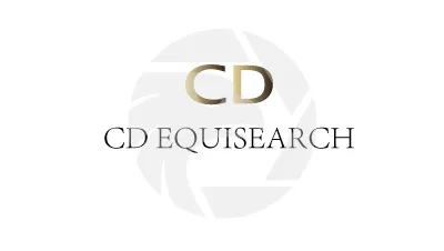 CD EQUISEARCH