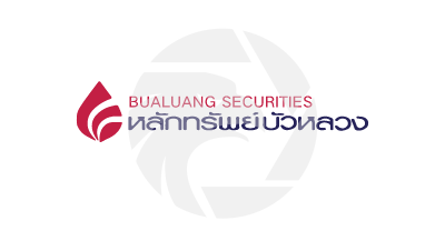 Bualuang Securities