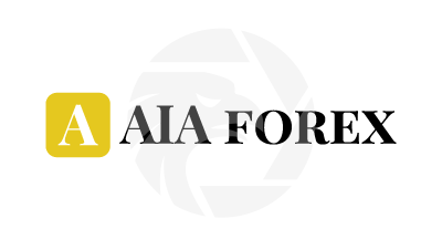 AIA Forex