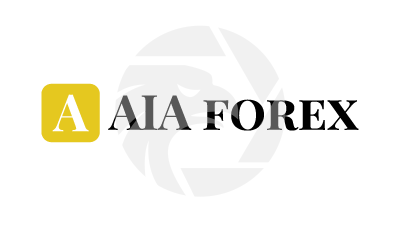 AIA Forex