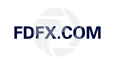 FDFX