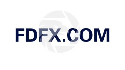 FDFX