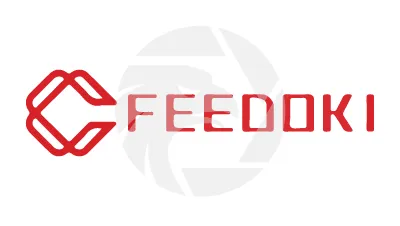 FEEDOKI
