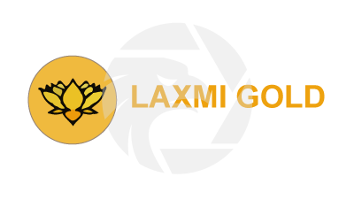 LAXMI GOLD