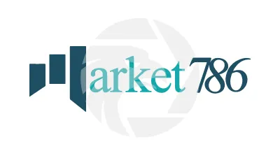 Market786