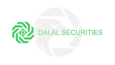 DALAL SECURITIES