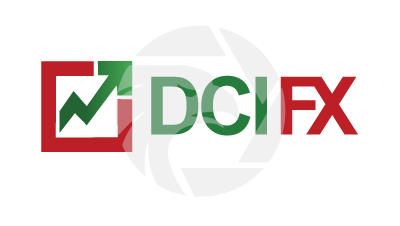 DCIFX