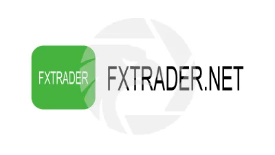FxTrader