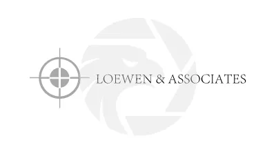 Loewen and Associates
