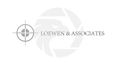 Loewen and Associates