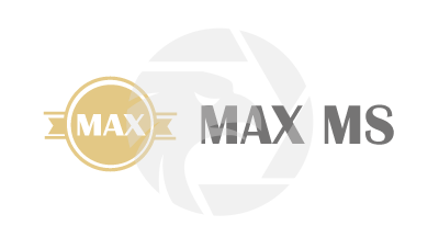 MAX MS
