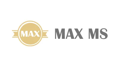 MAX MS