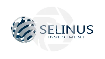 SELINUS