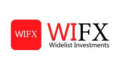 WIFX