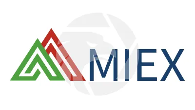 MIEX