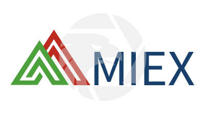 MIEX