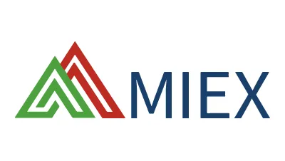 MIEX