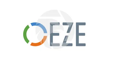 EZE