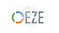 EZE