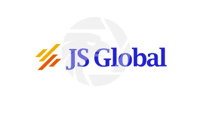 JS GLOBAL