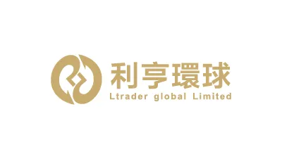 Ltrader利亨环球