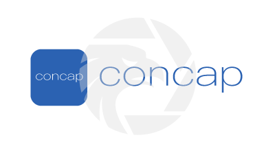 CONCAP