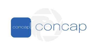CONCAP