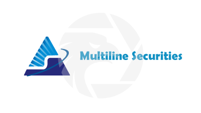 Multiline Securities