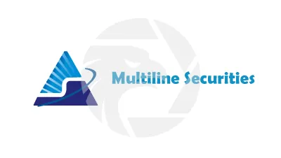 Multiline Securities