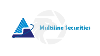 Multiline Securities