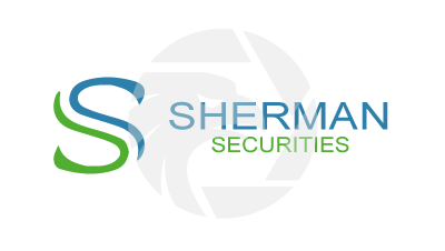Sherman Securities