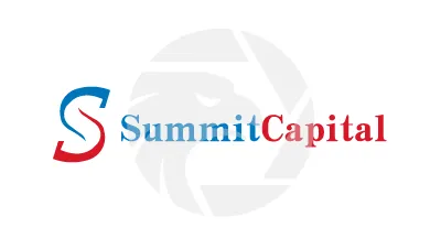 Summit Capital