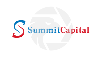 Summit Capital