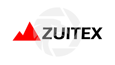 ZUITEX