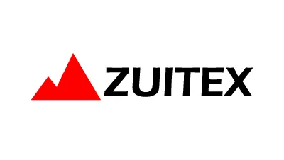 ZUITEX