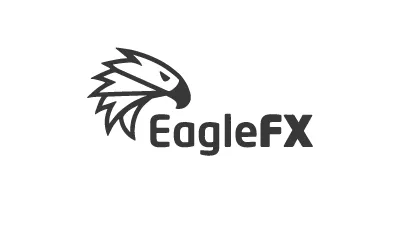 EagleFX