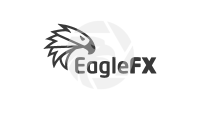 EagleFX