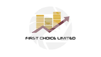 First Choice