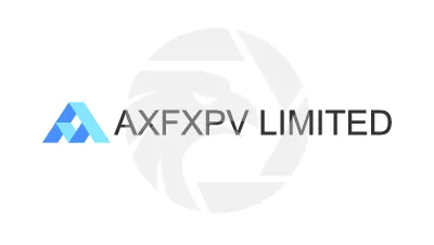 Axfxpv