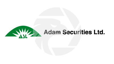 Adam Securities
