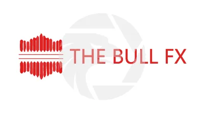 BullFx