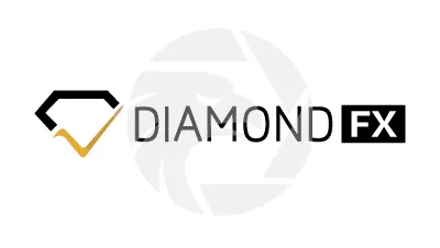 DiamondFX