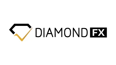 DiamondFX
